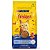 Friskies Mar de Sabores 10,1kg - Imagem 1