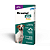 Drontal Plus 10Kg 4 Comprimidos - Imagem 1