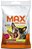 Max Meu Snax Bifinho Frango 65g - Imagem 1