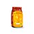 Quatree Gourmet Cães Adultos Raças Pequenas 3kg - Imagem 2