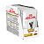 Sachê Royal Canin Feline Urinary 85g Kit com 12 Unidades - Imagem 1