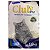 Kit 3 Granulado Higiênico Club Pet Premium 1,8kg - Imagem 4