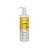 Shampoo Oat Care 500ml - Imagem 1