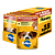 Sachê Pedigree Cães Adultos Raças Pequenas Frango 100g Kit 18 Unidades - Imagem 1