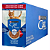Sachê Cat Chow Carne ao Molho 85g Kit Com 15 Sachês - Imagem 1