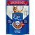 Sachê Cat Chow Carne ao Molho 85g Kit Com 15 Sachês - Imagem 2