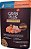 Sachê Gran Plus Gourmet Gato Castrado Salmão e Frango 85g Caixa com 18 Sachês - Imagem 4