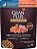 Sachê Gran Plus Gourmet Gato Castrado Salmão e Frango 85g Caixa com 18 Sachês - Imagem 2