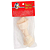 Osso Branco 3" 4" Huss - Imagem 1