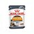 Sachê Royal Canin Hair & Skin Patê 85g - Imagem 1