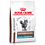 Royal Canin Feline Gastro Intestinal Proteína Hidrolisada 1,5kg - Imagem 1