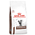 Royal Canin Feline Gastro Intestinal 400g - Imagem 1