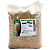 Granulado de Madeira King Cat 15kg - Imagem 1
