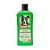 Shampoo Sanol Pelo Escuro 500ml - Imagem 1