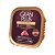 Patê Gran Plus Gourmet Cães Adultos Ovelha 300g - Imagem 1