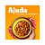 Sachê Pedigree High Protein Cães Adultos Porco e Carne ao Molho 85g - Imagem 5