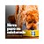Sachê Pedigree High Protein Cães Adultos Porco e Carne ao Molho 85g - Imagem 2
