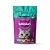 Petisco Whiskas Anti Bola de Pelo 40g - Imagem 7