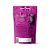 Petisco Whiskas Anti Bola de Pelo 40g - Imagem 6