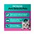 Petisco Whiskas Anti Bola de Pelo 40g - Imagem 5