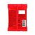 Petisco Dreamies Sabor Carne 40g - Imagem 3