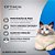 Ração Optimum Gato Castrado 10kg - Imagem 10