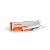 Auritop 15g - Imagem 1