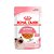 Sachê Royal Canin Feline Kitten Jelly 85g - Imagem 1