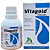 Vitagold Potenciado 50ml - Imagem 1