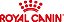Sachê Royal Canin Sterilised Gatos Adultos Castrados Molho 85g Kit 12 Unidades - Imagem 2