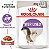 Sachê Royal Canin Sterilised Gatos Adultos Castrados Molho 85g Kit 12 Unidades - Imagem 3