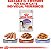 Sachê Royal Canin Sterilised Gatos Adultos Castrados Molho 85g Kit 12 Unidades - Imagem 6
