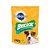 Biscrok Cães Adultos Raças Pequenas 150g - Imagem 1