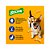 Biscrok Cães Adultos Raças Pequenas 500g - Imagem 7