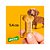 Biscrok Cães Adultos Raças Pequenas 500g - Imagem 6