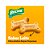Biscrok Cães Adultos Raças Pequenas 500g - Imagem 5