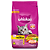 Ração Whiskas Gatos Adultos Frango 900g - Imagem 1