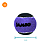 Bola de Tênis Sound Logo Jambo M - Imagem 2
