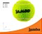 Bola de Tenis Amarela com 4 - Imagem 7