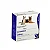 Duprantel Plus 4 comprimidos - Imagem 1