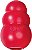 Kong Classic Small T3 - Imagem 9