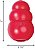 Kong Classic Small T3 - Imagem 7