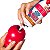 Kong Classic Small T3 - Imagem 6