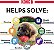 Kong Classic Small T3 - Imagem 4