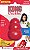 Kong Classic Small T3 - Imagem 1