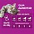 Sachê Whiskas Atum 85g Caixa Com 20 Sachês - Imagem 6