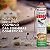 Jimo Cupim Spray 400ml - Imagem 7