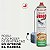 Jimo Cupim Spray 400ml - Imagem 4