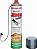 Jimo Cupim Spray 400ml - Imagem 1