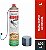 Jimo Cupim Spray 400ml - Imagem 2
